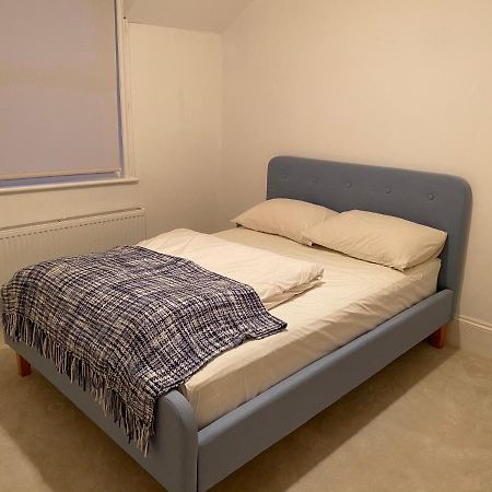 Westgate Two-Bedroom Homestay Suite Extérieur photo