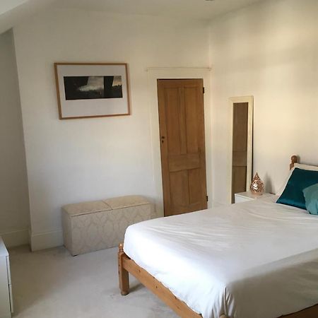 Westgate Two-Bedroom Homestay Suite Extérieur photo