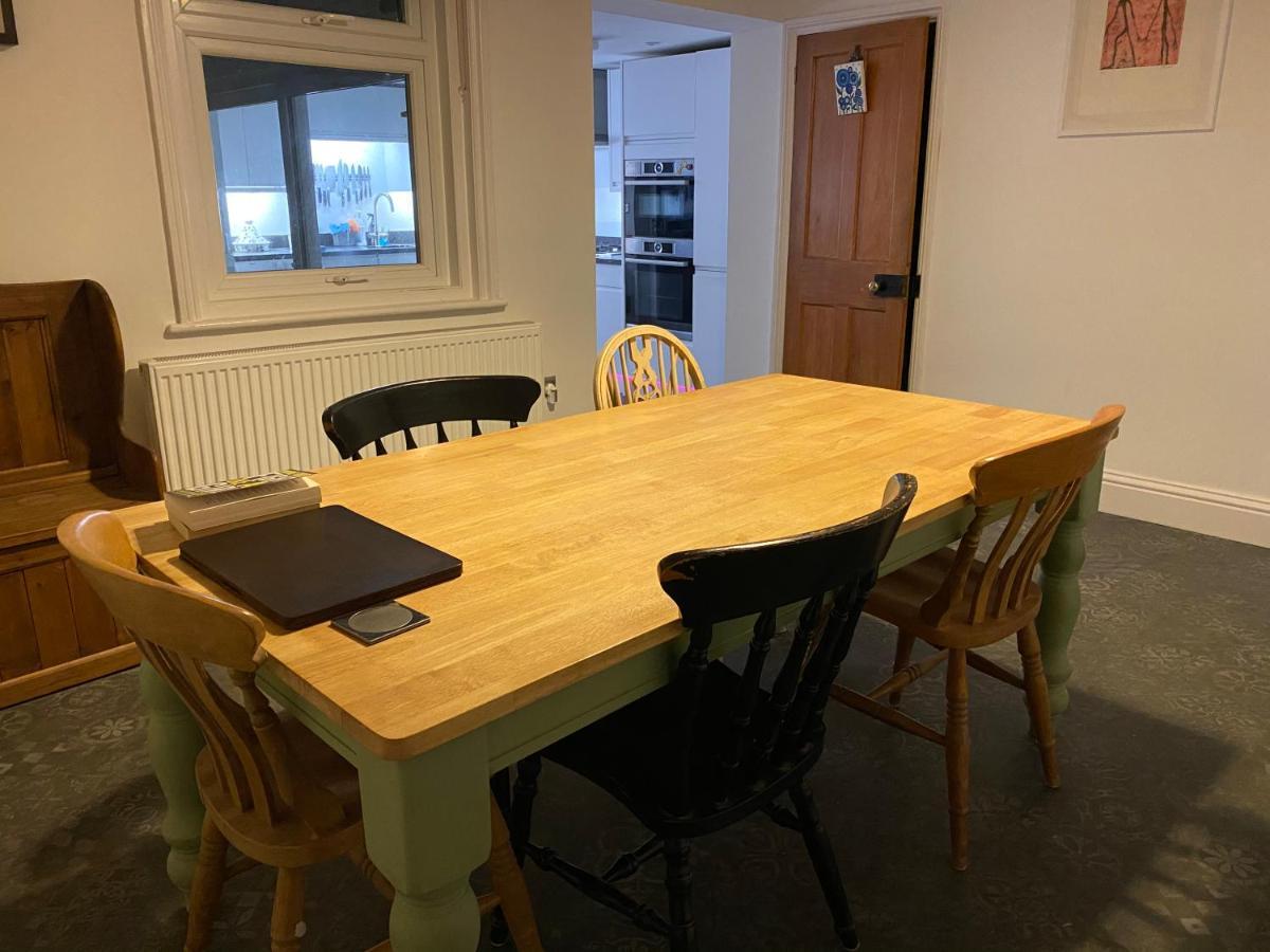 Westgate Two-Bedroom Homestay Suite Extérieur photo